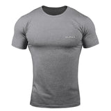 2019 Men Camouflage Sport Running & Fitness