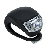 Bike Bicycle light Rechargeable LED Cycling