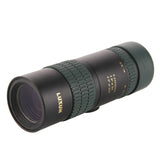 2018 Original Binoculars High Power HD