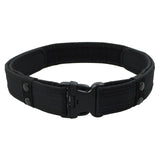 2 Inch Tactical Belt