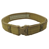 2 Inch Tactical Belt