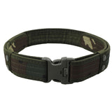 2 Inch Tactical Belt