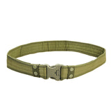2 Inch Tactical Belt