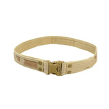 2 Inch Tactical Belt