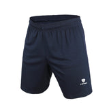 FANNAI Summer Sport Shorts Running & Fitness