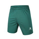FANNAI Summer Sport Shorts Running & Fitness