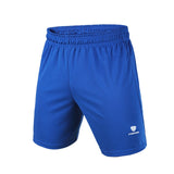 FANNAI Summer Sport Shorts Running & Fitness