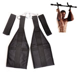 Fitness AB Sling Straps Abdominal Running & Fitness