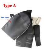 Fitness AB Sling Straps Abdominal Running & Fitness