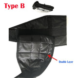Fitness AB Sling Straps Abdominal Running & Fitness