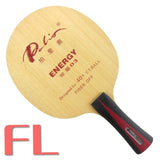 Original Palio