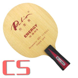 Original Palio