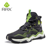 Rax 2019 New Style Light