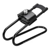 Bike Shock Absorber Bicycle Cycling
