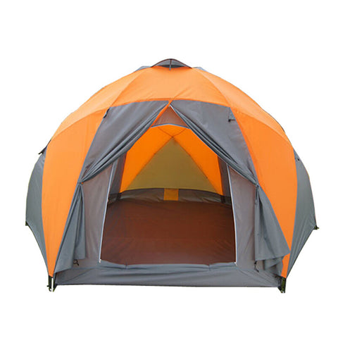 Tourist Tents leisure Weatherproof