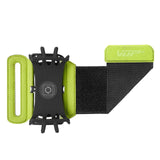 4-5.5in Running Bag Men Running & Fitness