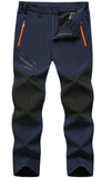 Men 6XL New Summer Hot