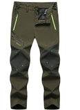 Men 6XL New Summer Hot