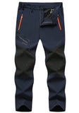 Men 6XL New Summer Hot