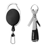 SAMSFX Fishing Quick Knot Tool Fishing