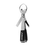 SAMSFX Fishing Quick Knot Tool Fishing