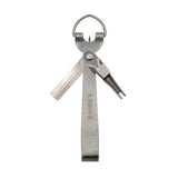 SAMSFX Fishing Quick Knot Tool Fishing