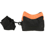Tactical Front & Rear Bag Rifle