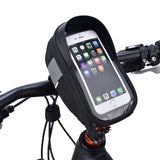 Roswheel Sahoo 112003 Cycling