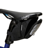 Roswheel Sahoo 112003 Cycling