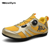 Cycling Shoes sapatilha Cycling