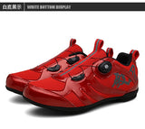 Cycling Shoes sapatilha Cycling