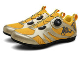 Cycling Shoes sapatilha Cycling