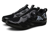 Cycling Shoes sapatilha Cycling