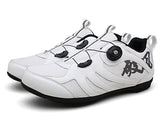 Cycling Shoes sapatilha Cycling