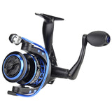 KastKing Centron Low Profile Freshwater Fishing