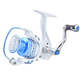 KastKing Centron Low Profile Freshwater Fishing