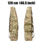 120cm Tactical Carrying Gun