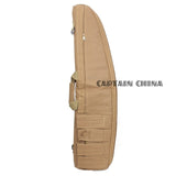 120cm Tactical Carrying Gun