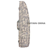 120cm Tactical Carrying Gun