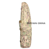 120cm Tactical Carrying Gun