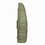 120cm Tactical Carrying Gun