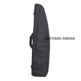 120cm Tactical Carrying Gun
