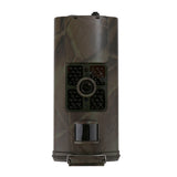 Suntekcam Wildlife Hunting Camera