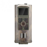 Suntekcam Wildlife Hunting Camera