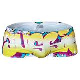 2019 New Swimwear Men Beach