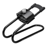 Bike Shock Absorber Bicycle Cycling