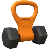 Fitness Bodybuilding Kettlebell Running & Fitness