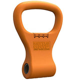 Fitness Bodybuilding Kettlebell Running & Fitness
