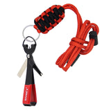 SAMSFX Fishing Quick Knot Tool Fishing