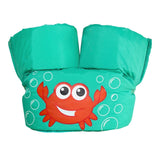 Kid's Life Jacket Vest  Swimming